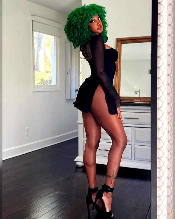 kayyybear instagram image archive image