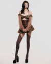 fair_mua Altpins Profile Picture