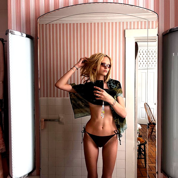 alexconsani instagram image archive image