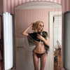 alexconsani Altpins Profile Picture