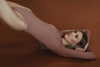 asuslovaaa Altpins Profile Picture