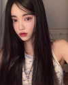 daxbin Altpins Profile Picture