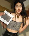 fair_mua Altpins Profile Picture