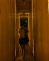 solzarubin_ Altpins Profile Picture