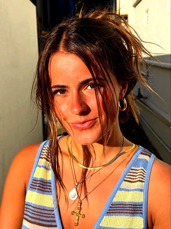 isabella.lauren instagram image archive image