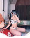 150_aiko Altpins Profile Picture