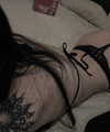livindeadyaz Altpins Profile Picture