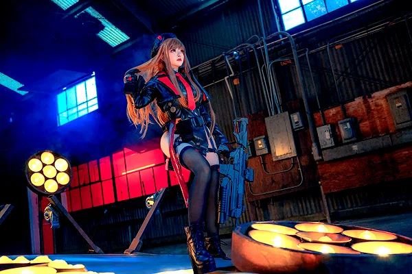 muze instagram image archive image