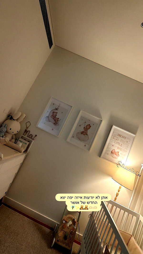 annezivi instagram image archive image