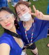 auddk_77 Altpins Profile Picture