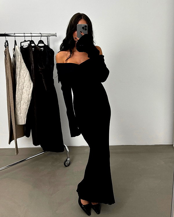 zoeliss instagram image archive image