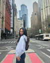 marlene_808 Altpins Profile Picture