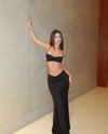 leahhalton Altpins Profile Picture