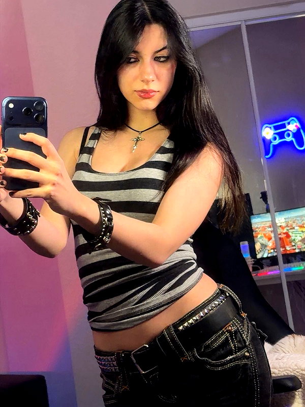 aveziezz instagram image archive image