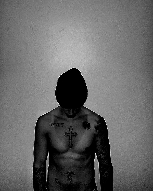 lilbieber instagram image archive image