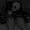 apathy.impress Altpins Profile Picture