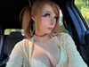 lola.luvgood Altpins Profile Picture