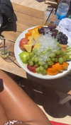 lian_sabag8 Altpins Profile Picture