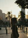 danamrts Altpins Profile Picture