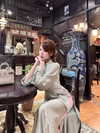 lyhythuedoxinh Altpins Profile Picture