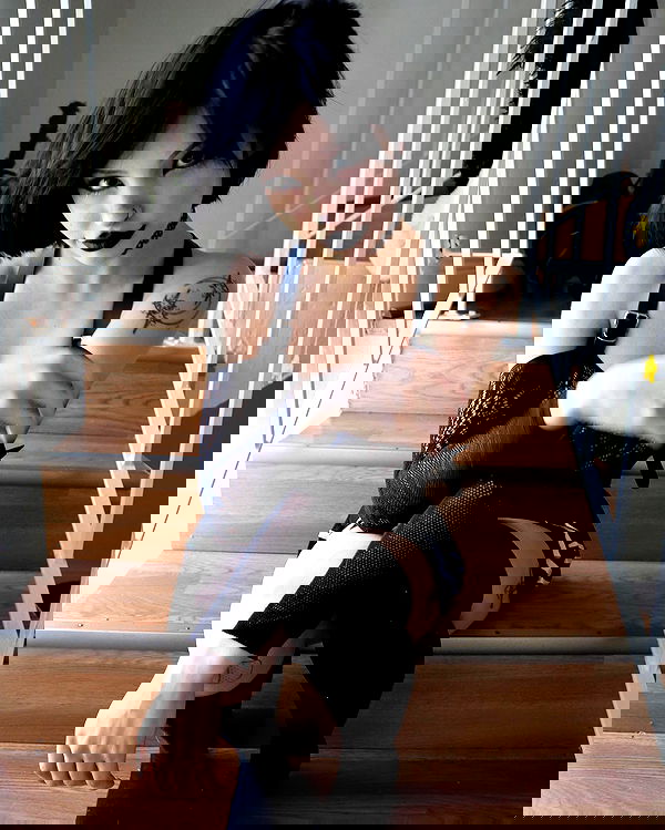 missnyxdawn missnyxdawn archive image