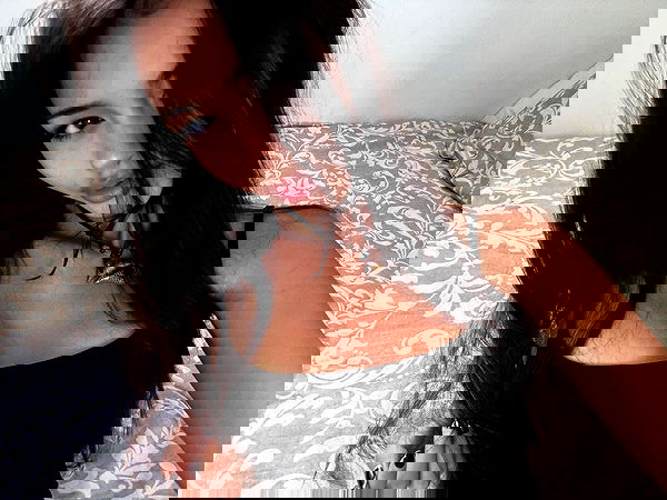 veiyul veiyul archive image