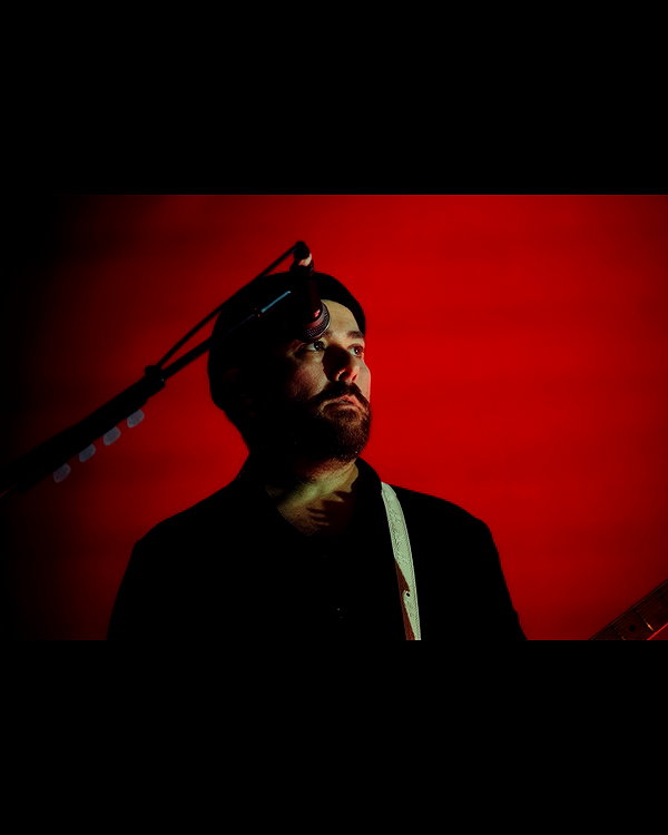 cannonstheband instagram image archive image