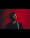 cannonstheband Altpins Profile Picture