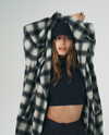 haileybieber Altpins Profile Picture