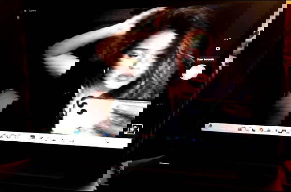 kitty.elliss kitty.elliss archive image