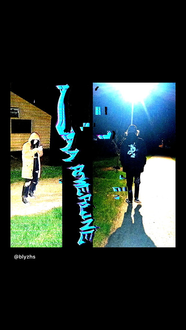 blursed.co instagram image archive image