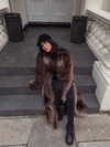 zoeliss Altpins Profile Picture
