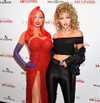 gigihadid Altpins Profile Picture