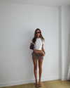 isabellemathersx Altpins Profile Picture