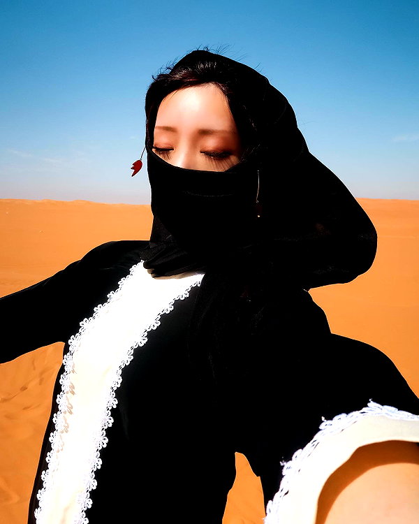 nanasemeron instagram image archive image