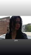 lilrotini Altpins Profile Picture