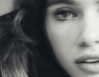 milena_milachich Altpins Profile Picture