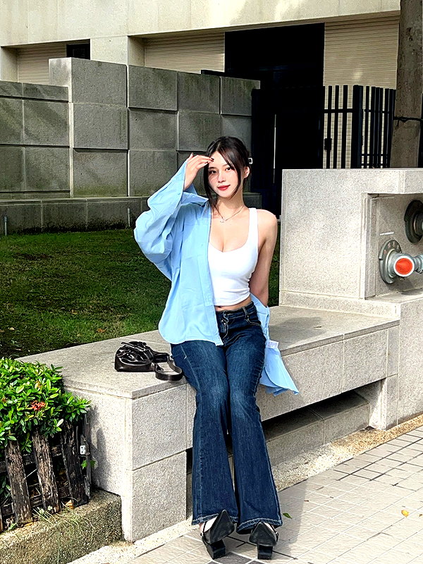 _jyying instagram image archive image