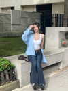 _jyying Altpins Profile Picture