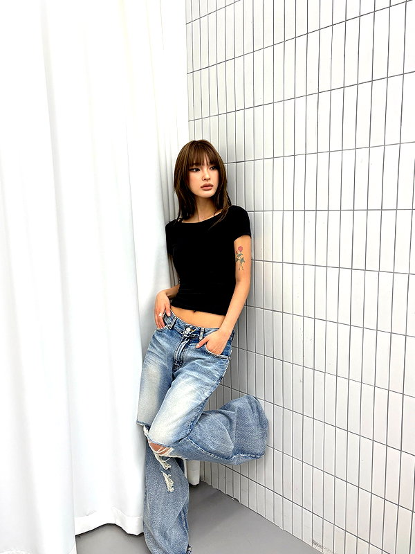 mmmuumil instagram image archive image