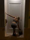 katrina.zaiceva Altpins Profile Picture