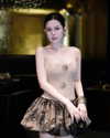lyhythuedoxinh Altpins Profile Picture