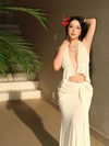 lyhythuedoxinh Altpins Profile Picture