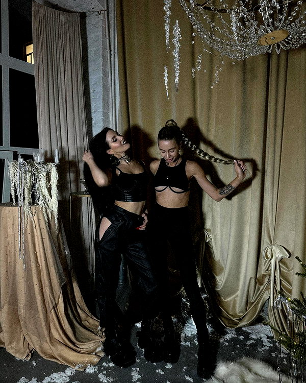 lerkamiill instagram image archive image