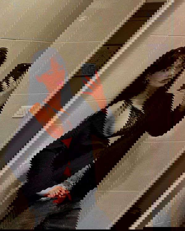 manjolamuriqi manjolamuriqi archive image