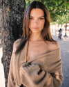 emrata Altpins Profile Picture