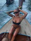 itshayleydavies Altpins Profile Picture