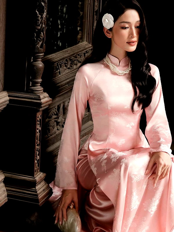 lyhythuedoxinh instagram image archive image