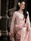 lyhythuedoxinh Altpins Profile Picture
