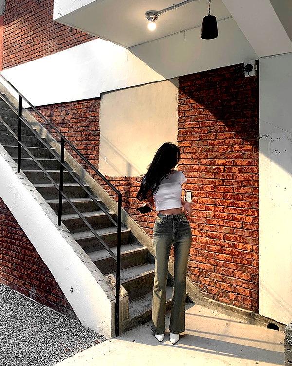 daxbin instagram image archive image